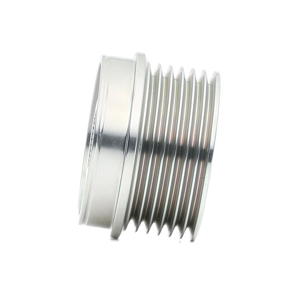Osta Vapaakytkin RIDEX:llä 1390F0104 edullisesti hintaan 59,77 €