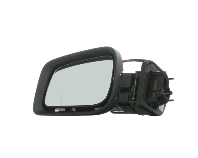 Außenspiegel SKOM-1041225 von STARK günstig für 411,55 € online kaufen