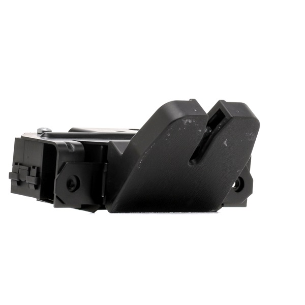 Osta Takaluukun lukko RIDEX:llä 1362T0044 edullisesti hintaan 75,66 €