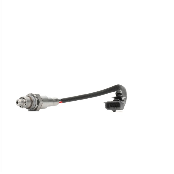 Achetez des Sonde lambda (NOx) de chez RIDEX en ligne pour X-TRAIL (T32) à prix modérés