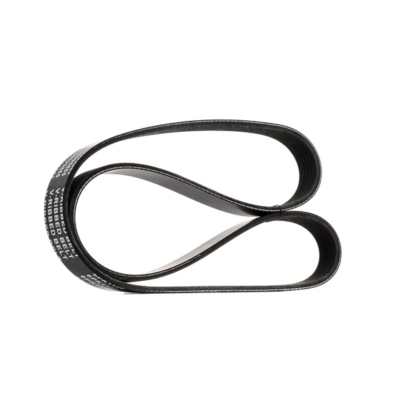 Keilrippenriemen von STARK für Passat Variant (365) günstig online kaufen