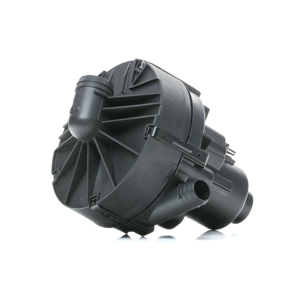 Osta Toisioilmapumppu RIDEX:llä 903S0010 edullisesti hintaan 289,69 €