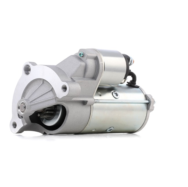 Köp Startmotor av STARK SKSTR-03330705 till det låga priset 1332,27 kr