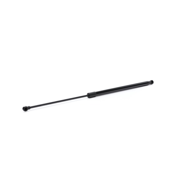 Osta Kaasujousi, tavaratila RIDEX:llä 219G1018 edullisesti hintaan 16,20 €
