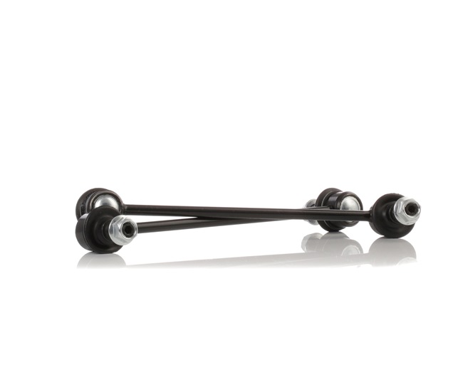 Compre Kit de reparação, tirante da barra estabilizadora da STARK SKRKS-4420052 a um preço baixo por 15,15 €