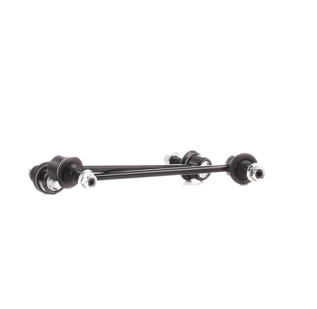 Compre Kit de reparação, tirante da barra estabilizadora da RIDEX 2067R0053 a um preço baixo por 15,15 €