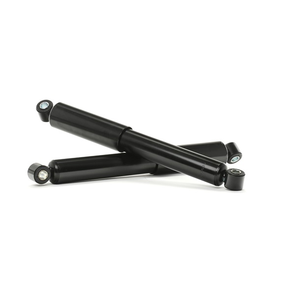 Stoßdämpfer SKSA-01334129