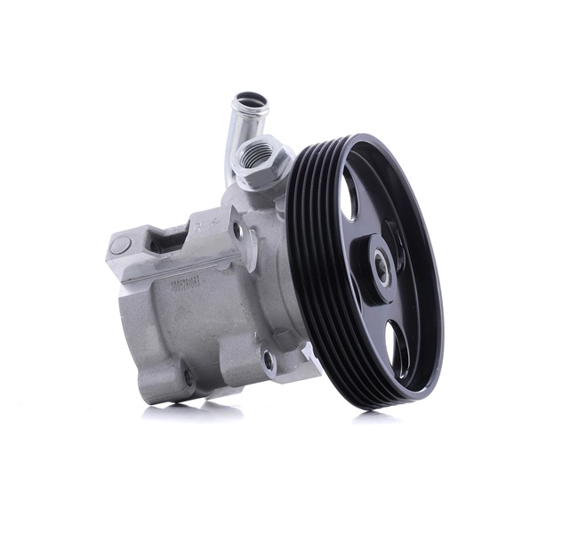 Servopumpe von STARK SKHP-0540306