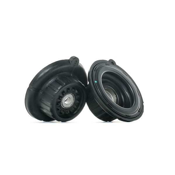 Compre Suporte de apoio do conjunto mola / amortecedor da STARK SKSS-0670699 a um preço baixo por 38,80 €