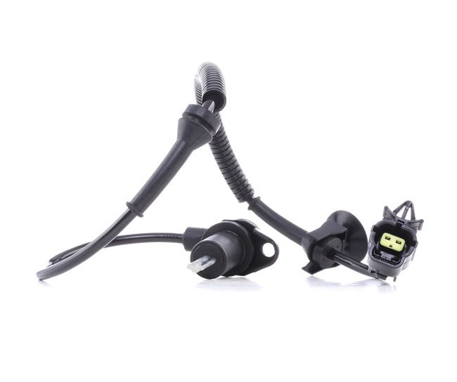Compre Sensor, rotações da roda da STARK SKWSS-0351519 a um preço baixo por 11,96 €