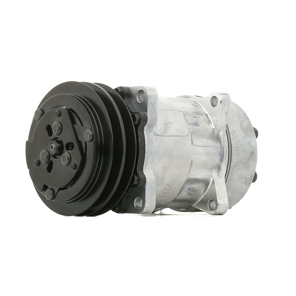 Klimakompressor SKKM-0340650