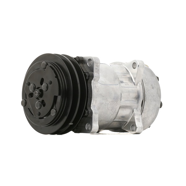 Original RIDEX Klimakompressor online kaufen