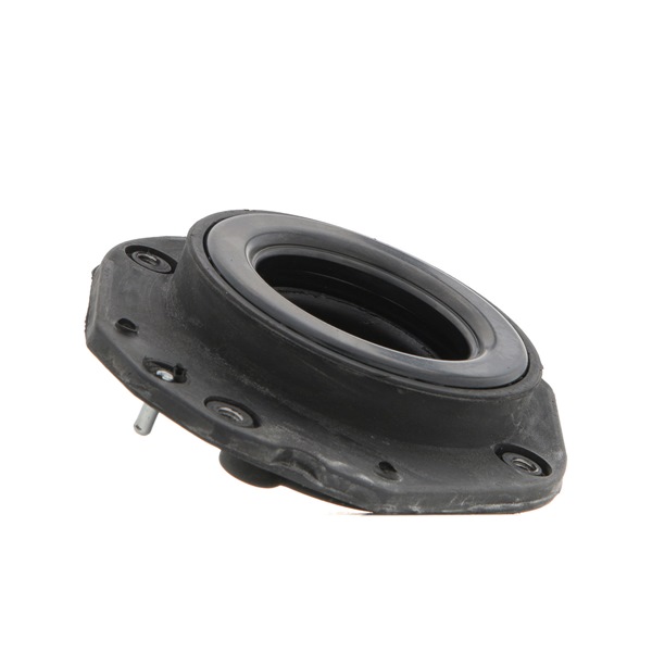 Acquista online RIDEX Supporto ammortizzatore Art.: 1180S0701