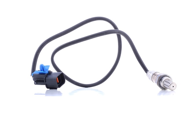 Lambdasonde 3922L0683 KIA SOUL von RIDEX