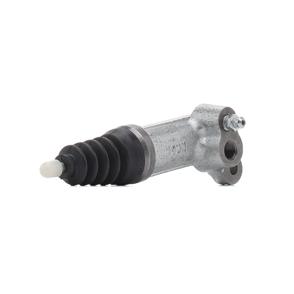 Köp Slavcylinder, koppling av BREMBO E 85 002 till det låga priset 423,15 kr