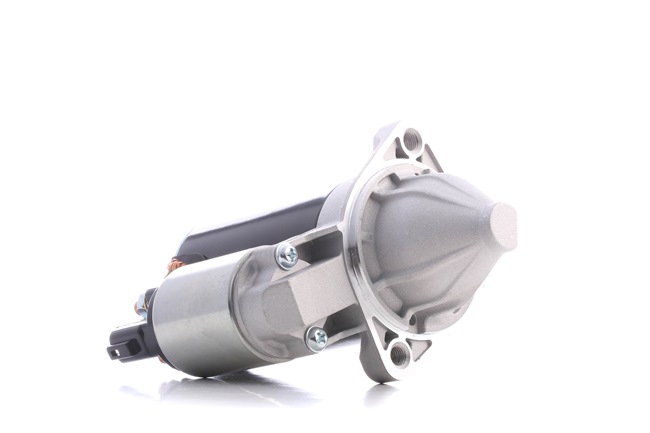 Köp Startmotor av STARK SKSTR-03330708 till det låga priset 830,75 kr