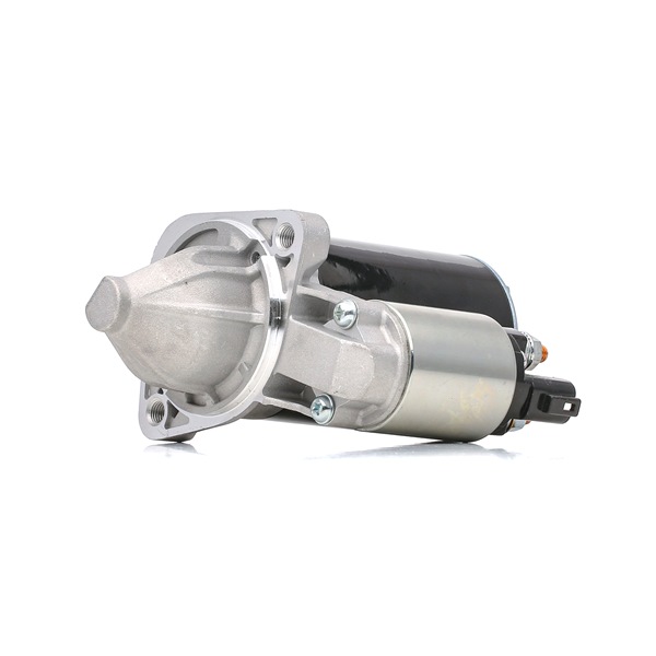 Köp Startmotor av RIDEX 2S0683 till det låga priset 1133,09 kr