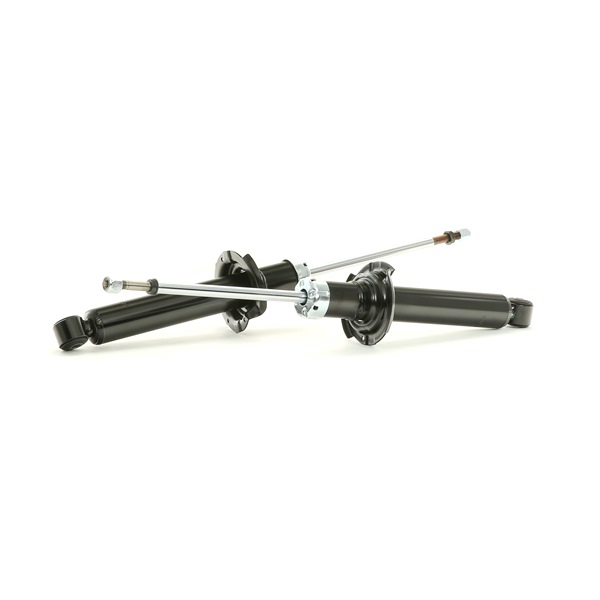 Stoßdämpfer SKSA-01334135