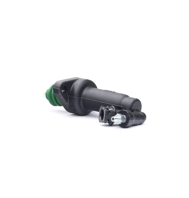 Original BREMBO Kupplungsnehmerzylinder online kaufen