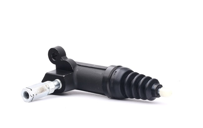 Kupplungsnehmerzylinder E 85 008