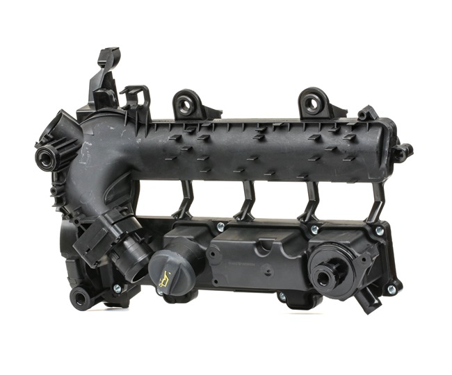 Achetez des Cache-culbuteur STARK SKCHC-4860040 à prix pour 77,00 €