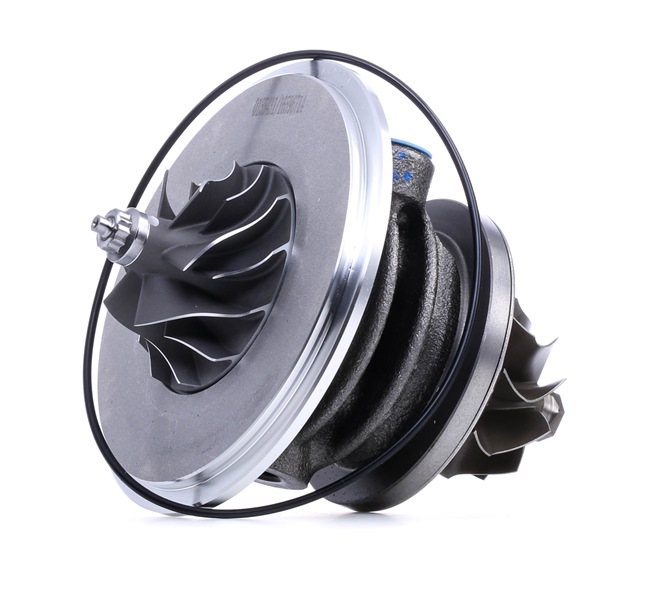 Acquista Coreassy turbina da STARK SKCCC-4540120 a buon mercato per soli 131,08 €