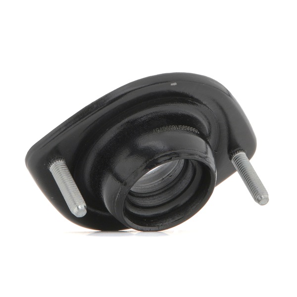 Acquista online RIDEX Supporto ammortizzatore Art.: 1180S0706