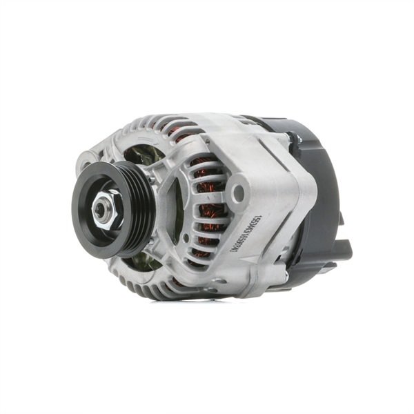 Lichtmaschine von RIDEX 4G1354