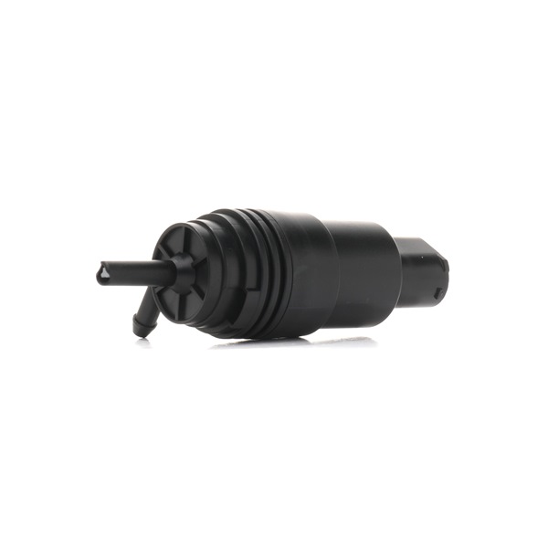 Osta Pesunestepumppu, lasinpesu RIDEX:llä 794W0055 edullisesti hintaan 13,14 €