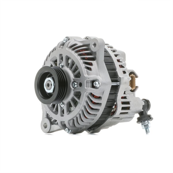 Lichtmaschine von RIDEX 4G1355