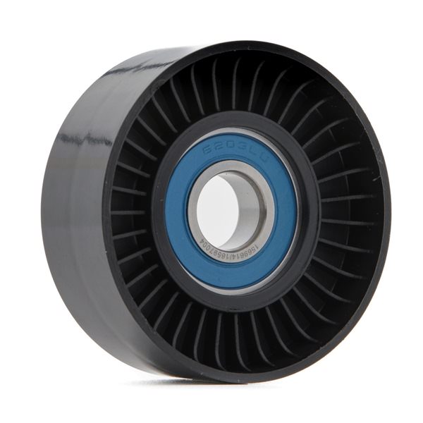 Spannrolle, Keilrippenriemen 310T0507