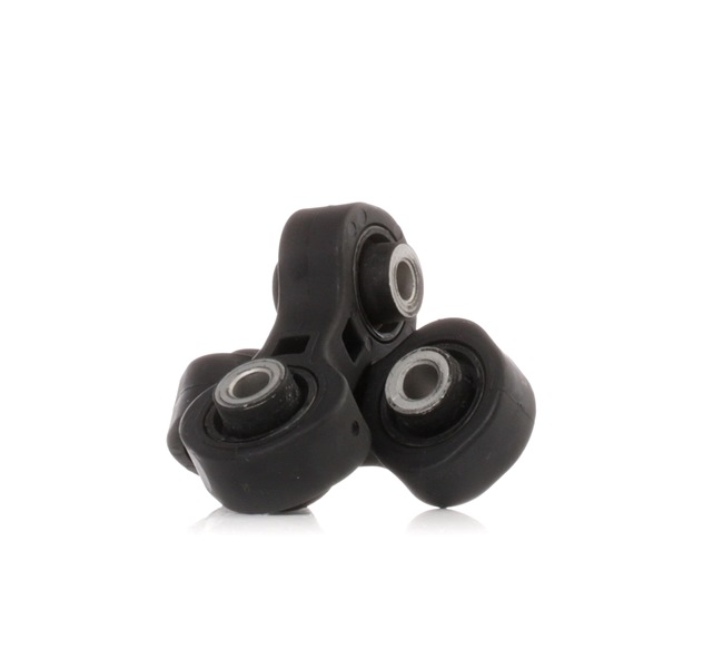 Compre Kit de reparação, tirante da barra estabilizadora da STARK SKRKS-4420053 a um preço baixo por 17,39 €