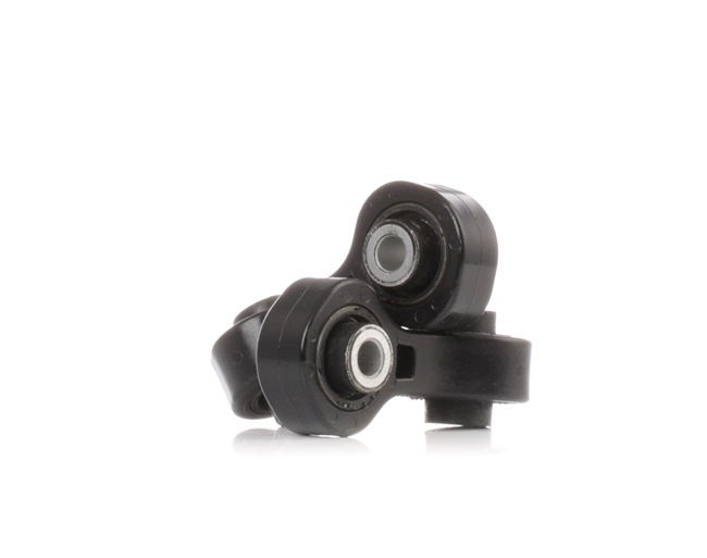Compre Kit de reparação, tirante da barra estabilizadora da RIDEX 2067R0054 a um preço baixo por 17,39 €
