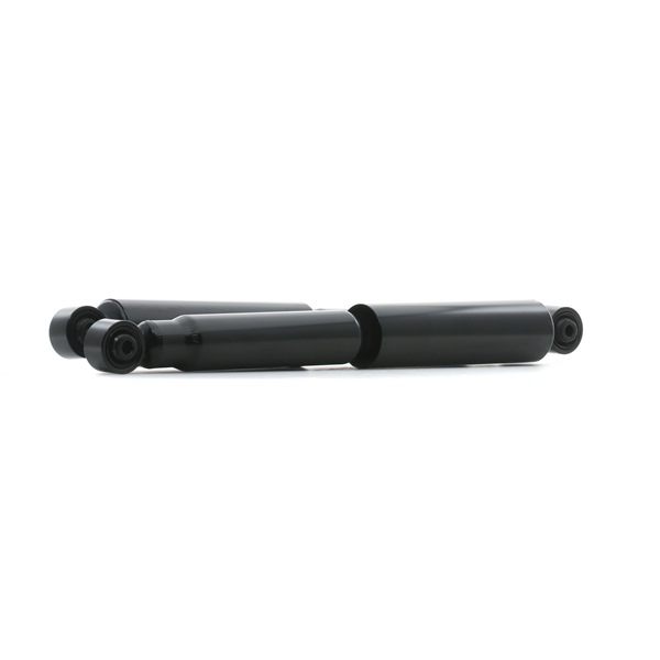 Stoßdämpfer SKSA-01334141