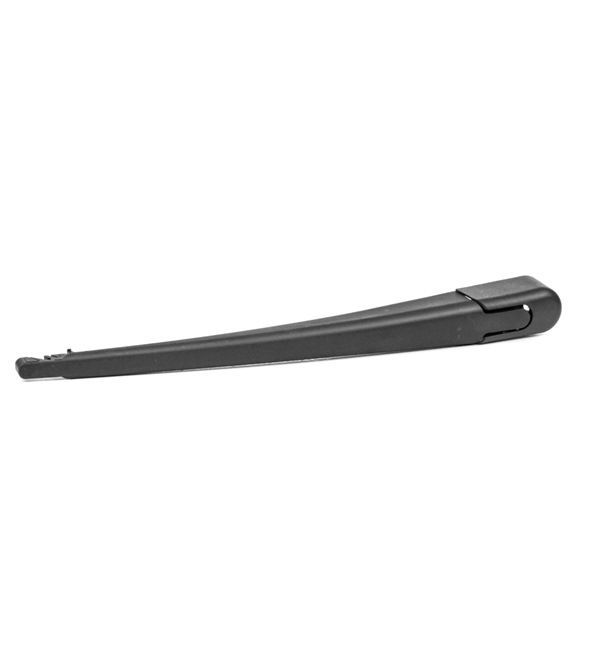 Scheibenwischerarm von RIDEX günstig für 9,50 €