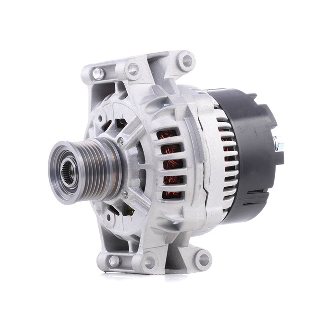 Lichtmaschine SKGN-03221579