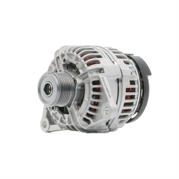 Köp Generator av STARK SKGN-03221580 till det låga priset 1768,70 kr
