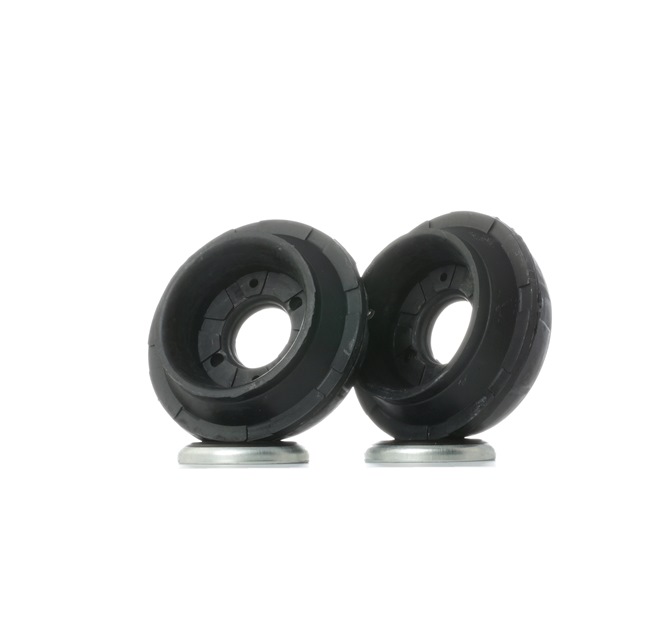 Acquista online RIDEX Supporto ammortizzatore Art.: 1180S0710