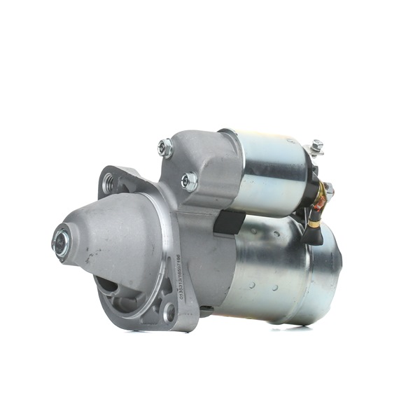 Köp Startmotor av STARK SKSTR-03330711 till det låga priset 1233,56 kr