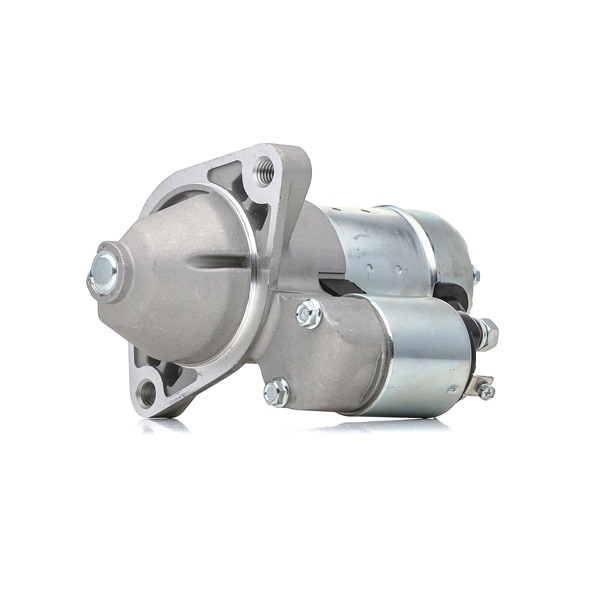 Acquista Motorino avviamento da RIDEX 2S0686 a buon mercato per soli 93,18 €