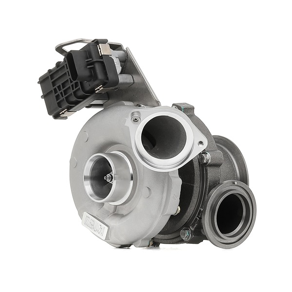 STARK Turbolader SKCT-1191102 online kaufen