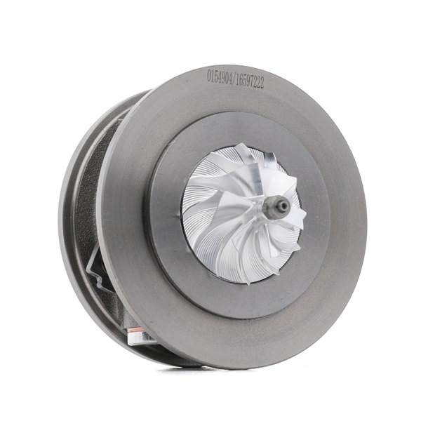 Acquista Coreassy turbina da STARK SKCCC-4540121 a buon mercato per soli 290,81 €