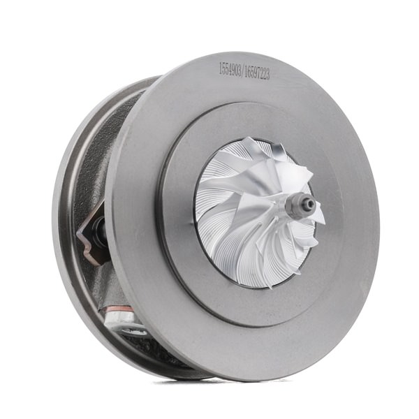Acquista Coreassy turbina da RIDEX 4973C0122 a buon mercato per soli 290,81 €