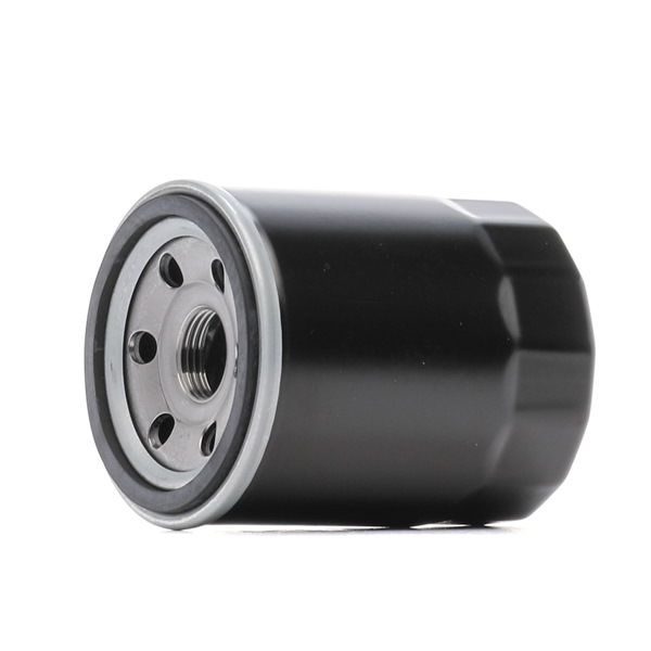 Ölfilter von RIDEX 7O0341