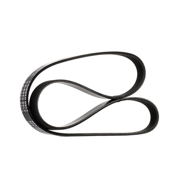 Compre Correia trapezoidal estriada da STARK SKPB-0090399 a um preço baixo por 9,35 €