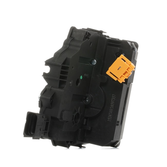 Osta Ovilukko RIDEX:llä 1361D0221 edullisesti hintaan 62,35 €