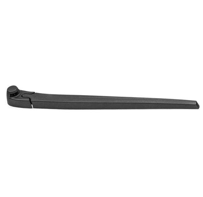 Compre Braço de limpa-vidros, limpeza de vidros da STARK SKWA-0930231 a um preço baixo por 16,22 €