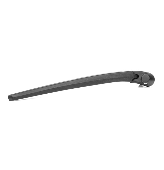 Scheibenwischerarm von RIDEX günstig für 16,42 €