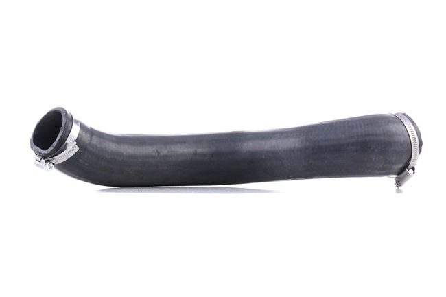 Osta Ahdinletku RIDEX:llä 3314C0417 edullisesti hintaan 30,08 €