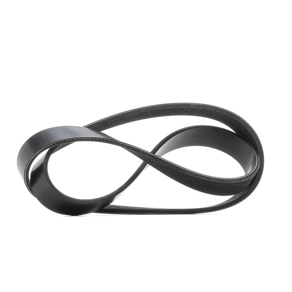 Osta Moniurahihna RIDEX:llä 305P0547 edullisesti hintaan 14,72 €
